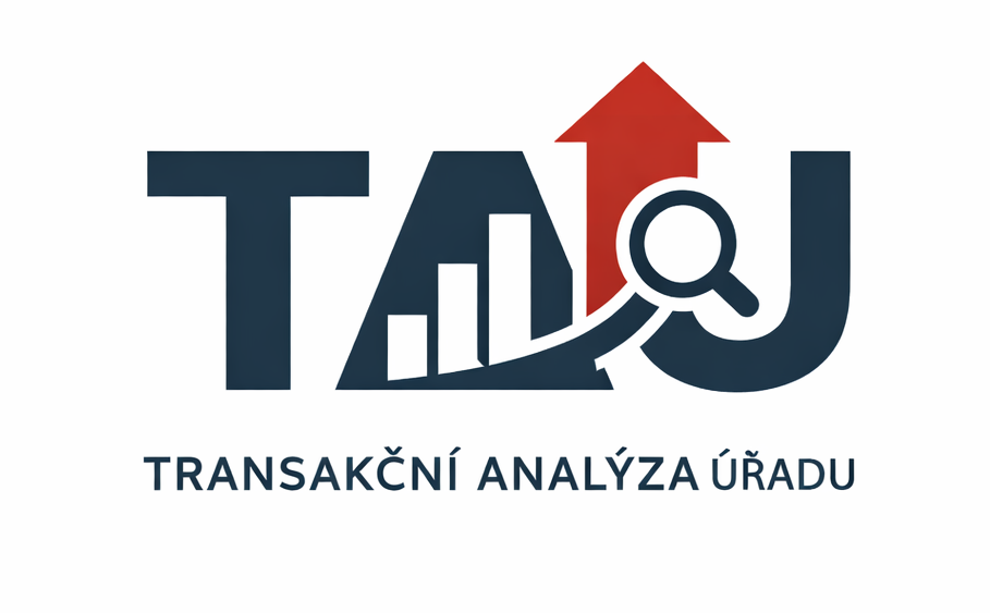 TAU logo
